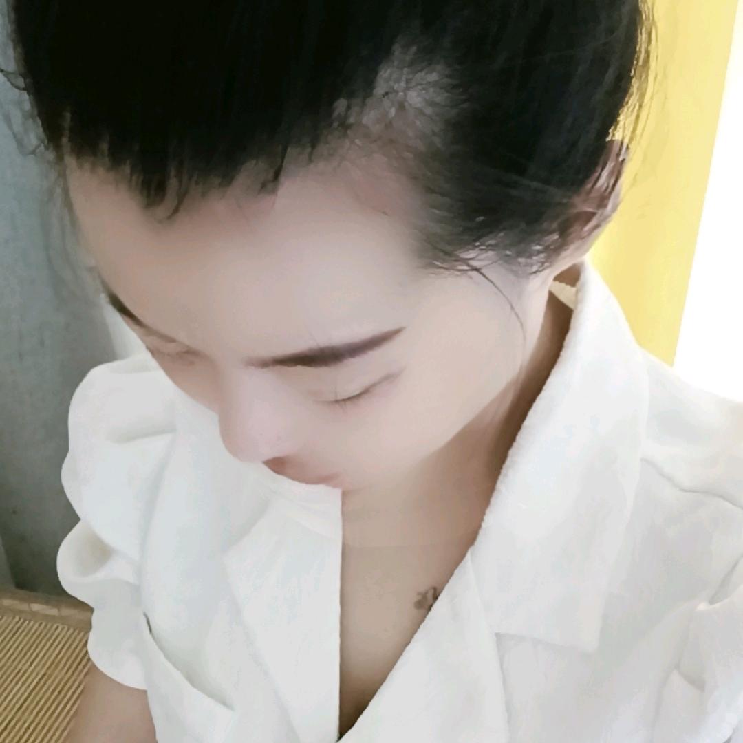 小蔡蔡