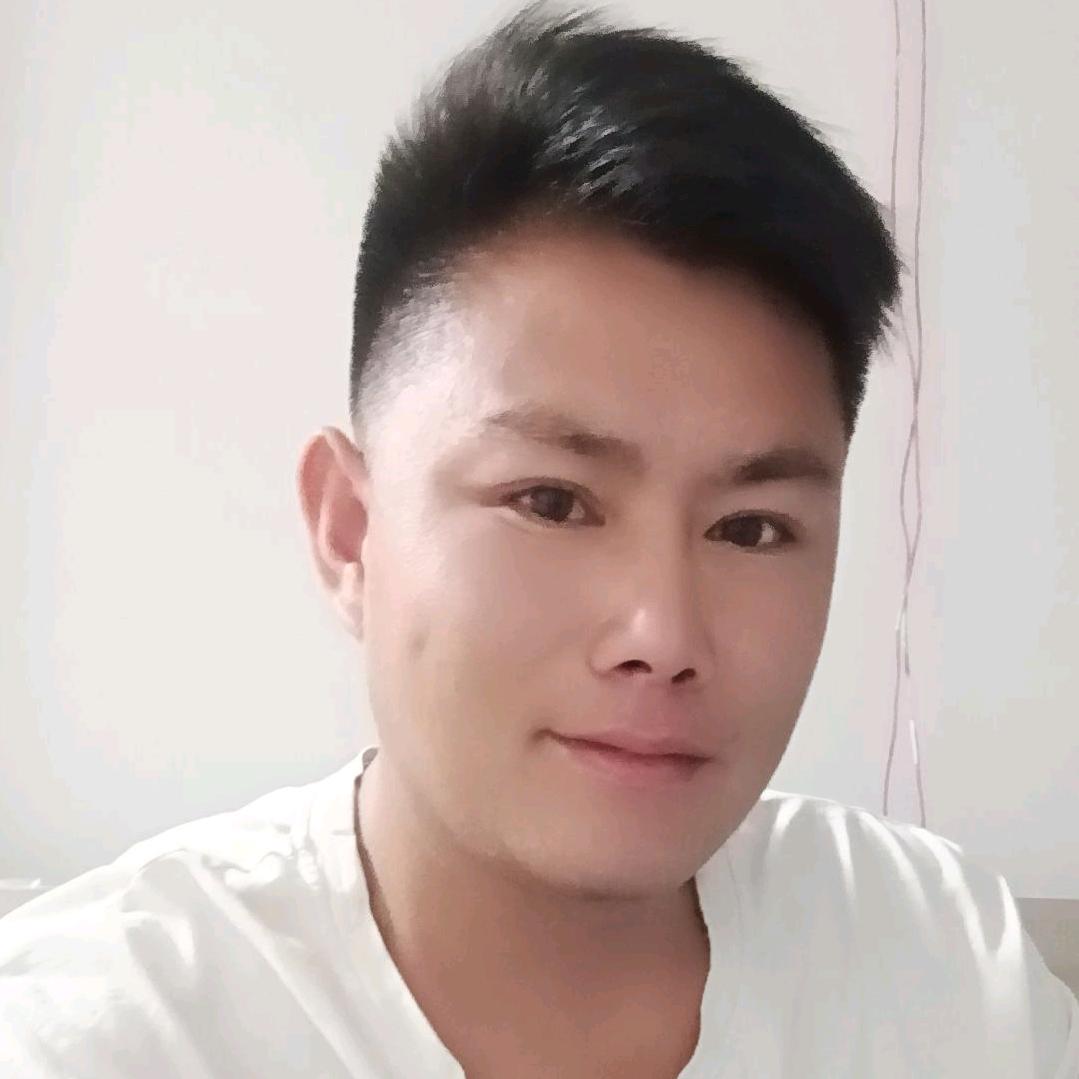 江湖二哥