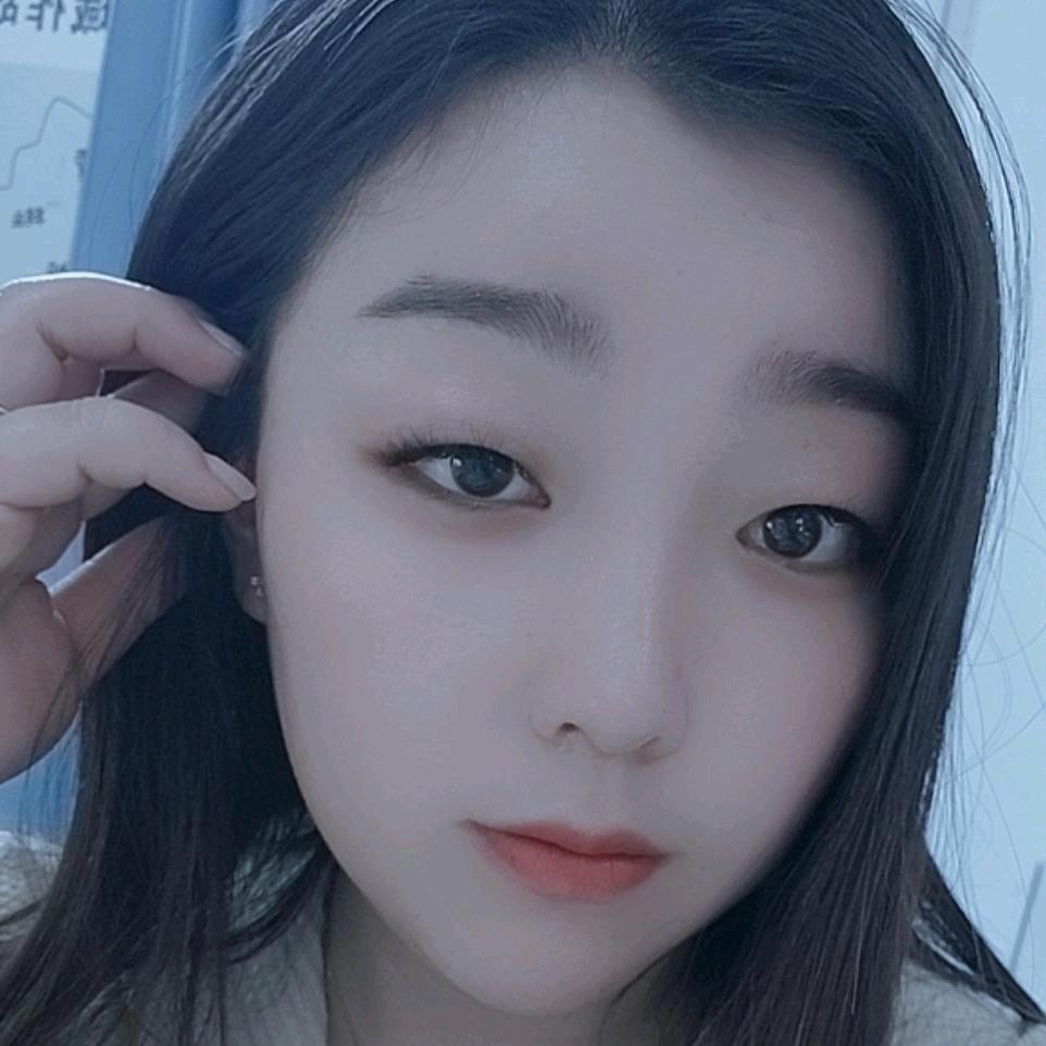 可心ξ( ✿>◡❛)