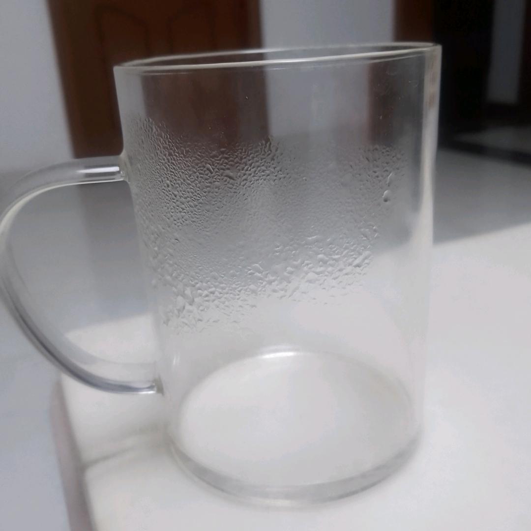 “育儿”“养老”