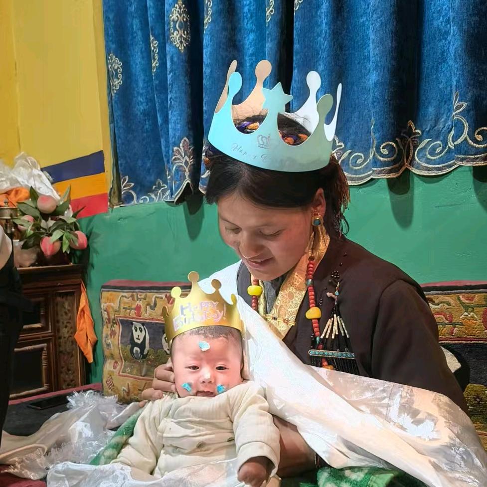༼ཚེ་བརྟན་ཕུན་ཚོགས།༽