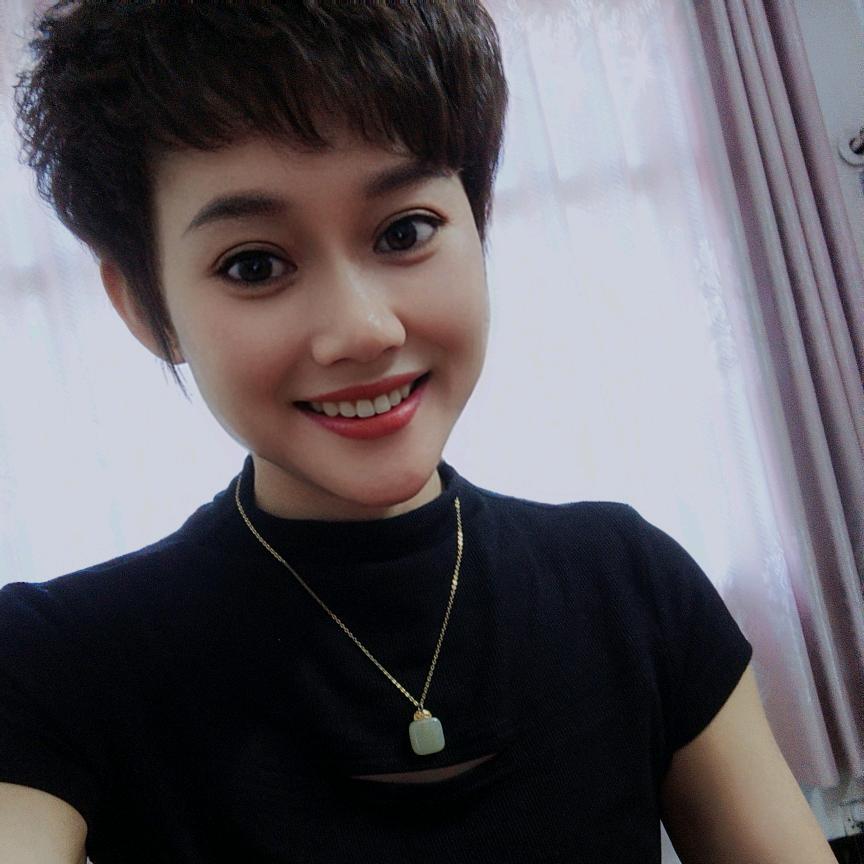 小澜