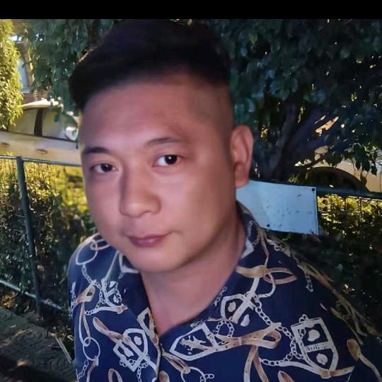 丢掉爱情失去你