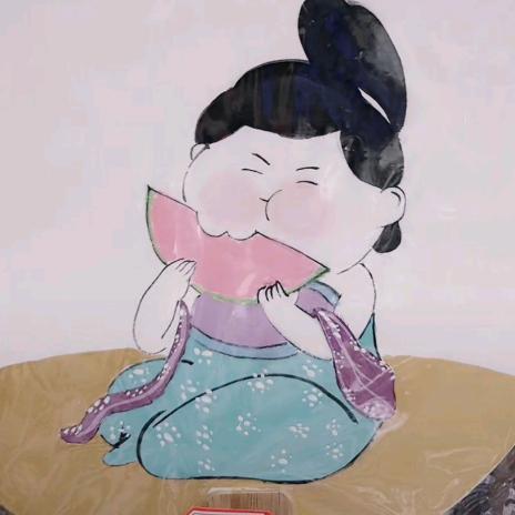 暖阳✪ω✪