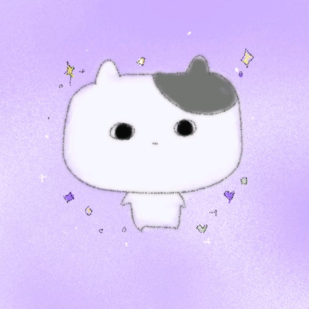 跃跃欲试试就试试就试试🍯