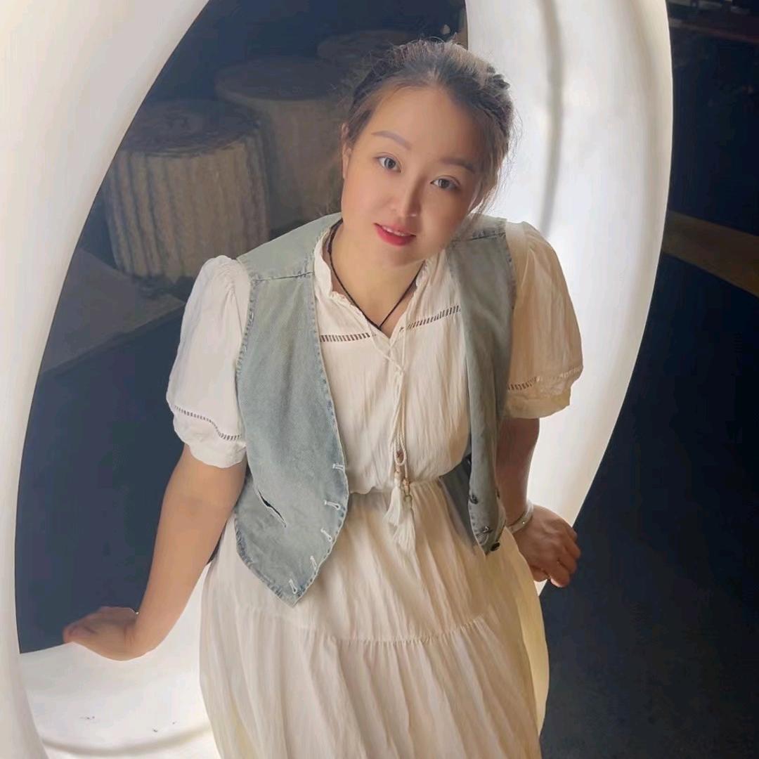 想做个没心没肺的人