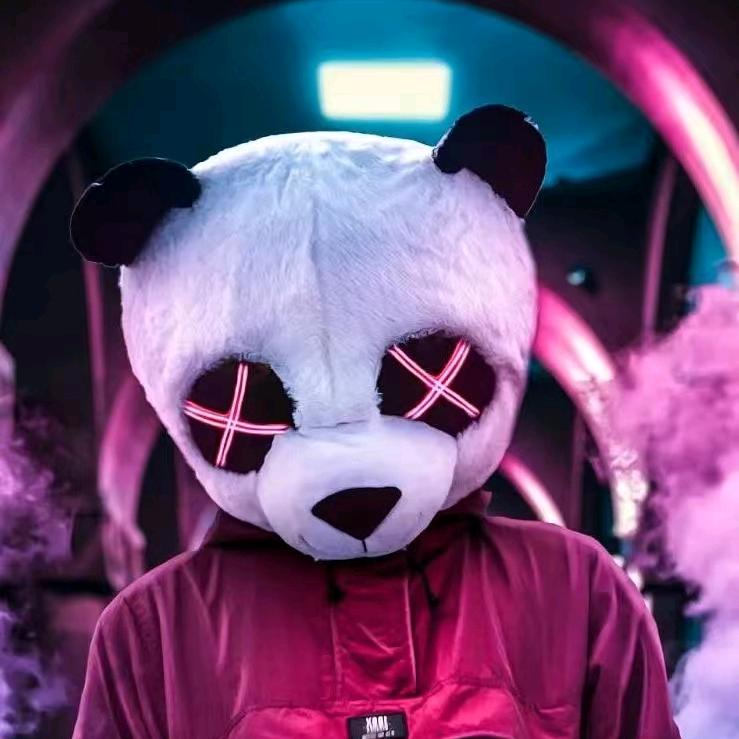 鬼迷心窍
