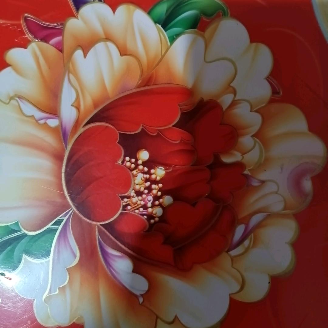 秀姐