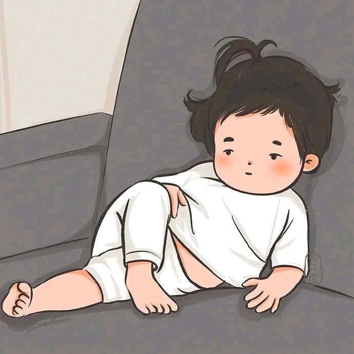 拔剑四顾心茫然