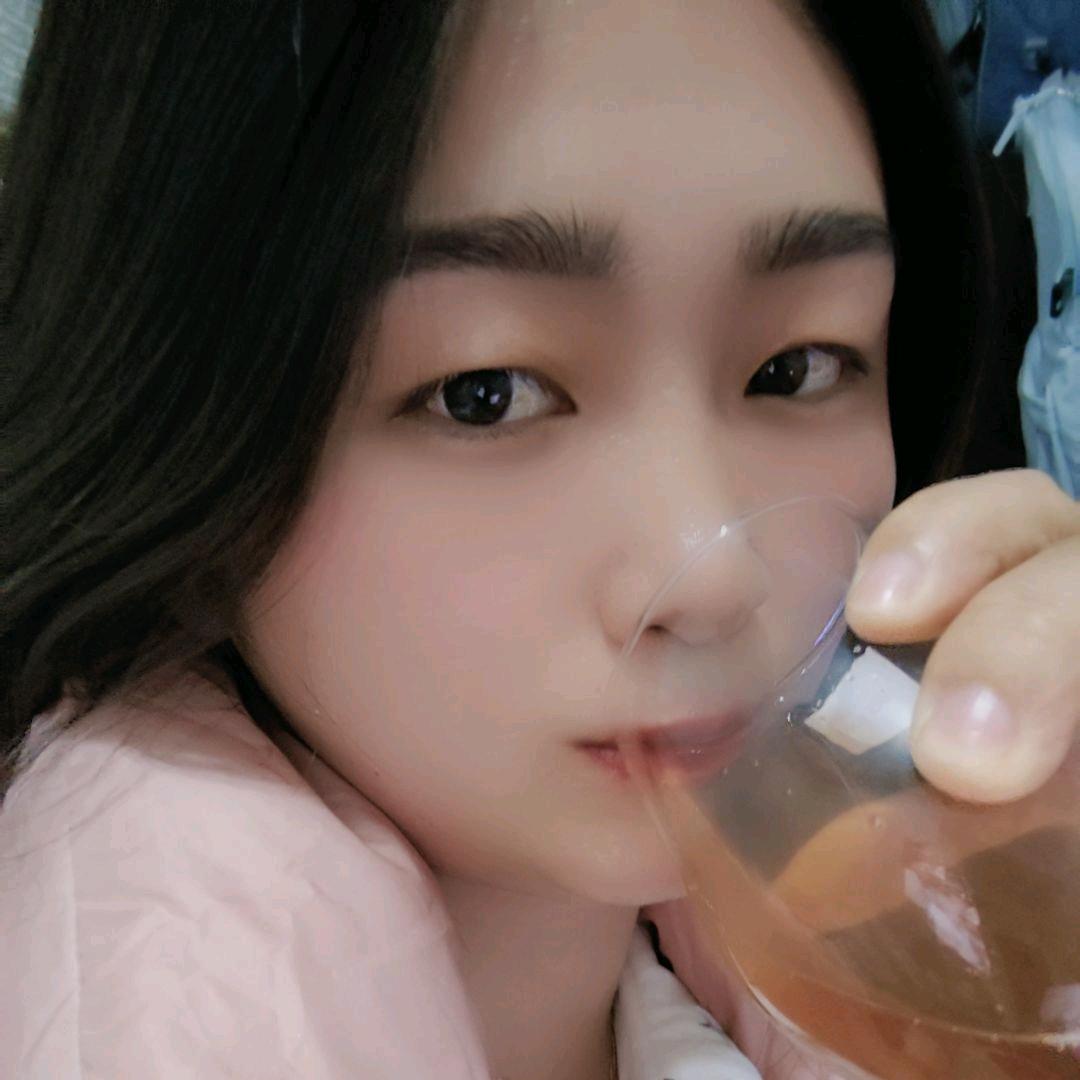 卍艳儿卍