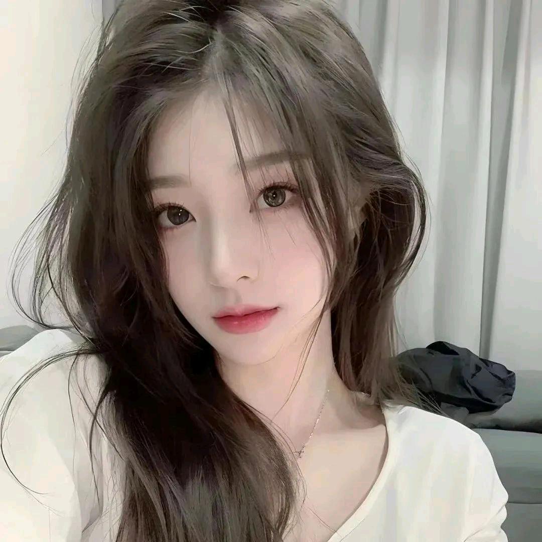 癫癫