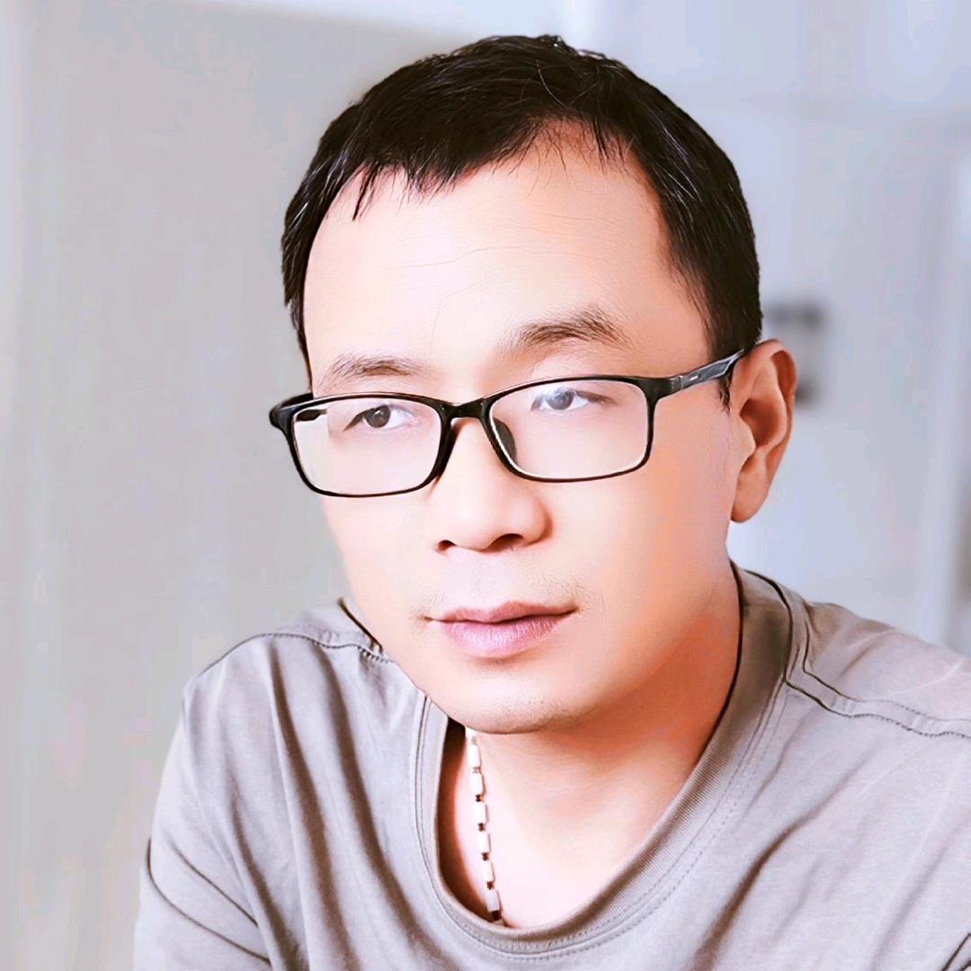 墙碱卫士防碱治碱源头厂家