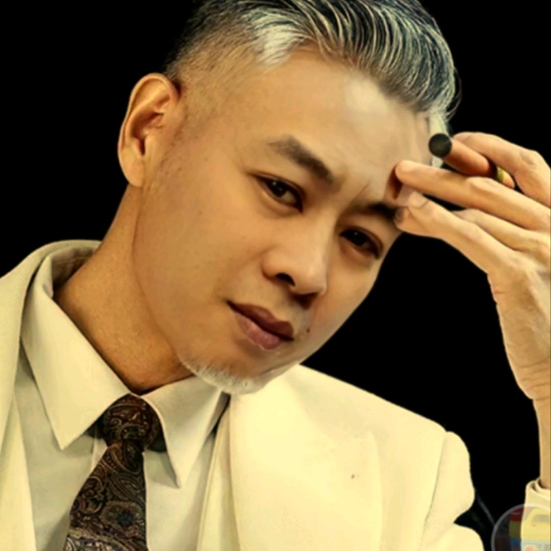ℳঞᩚ᭄重启ঞৣঁ人生路ℳঞᩚ᭄