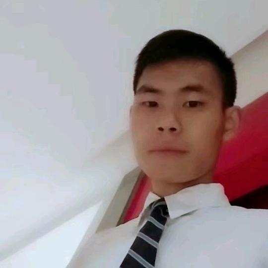 高