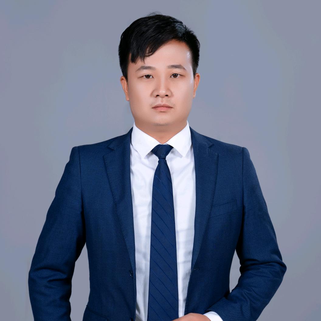 利辛春风雅园-曾杰