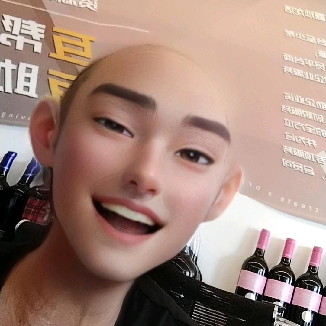 事事