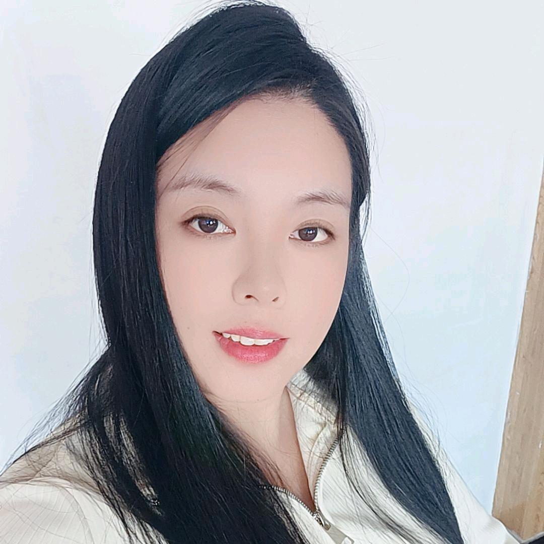 @慧慧（首播）