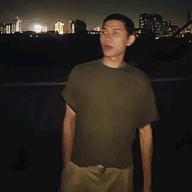 zoz5