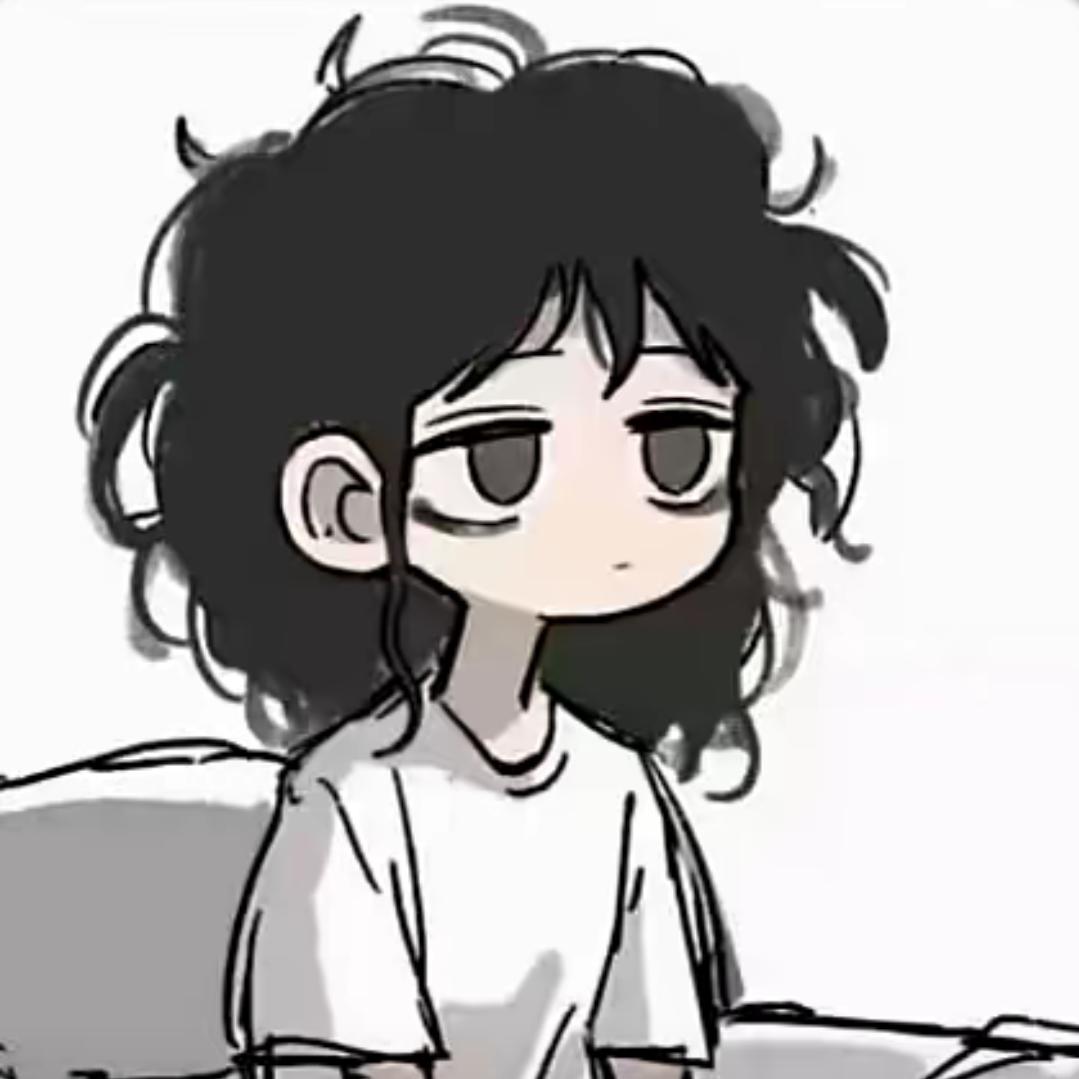 小王又方又圆