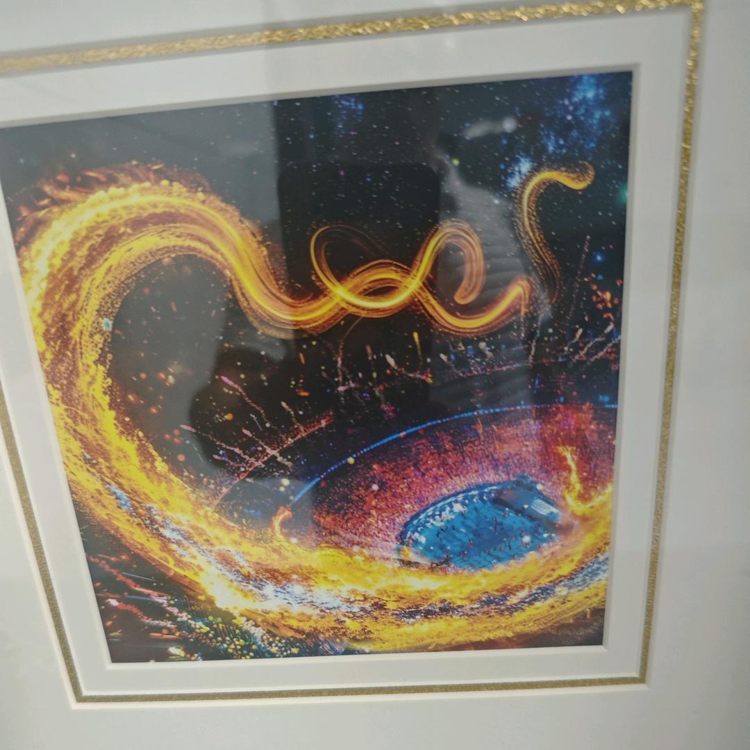 招财哥🐍