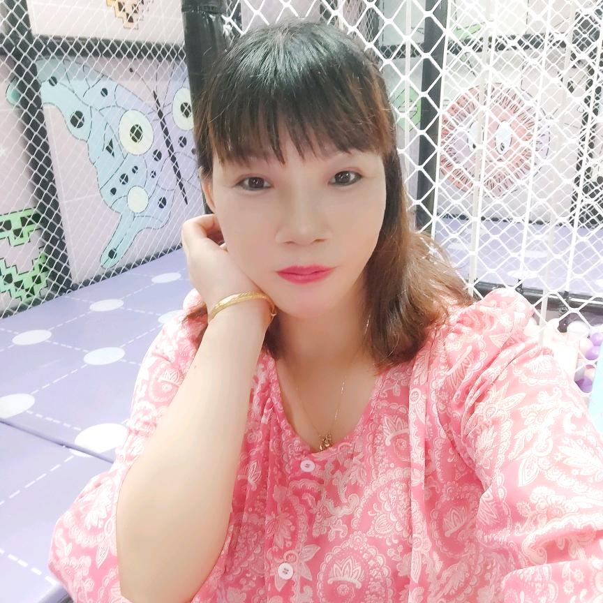 @艳艳💋