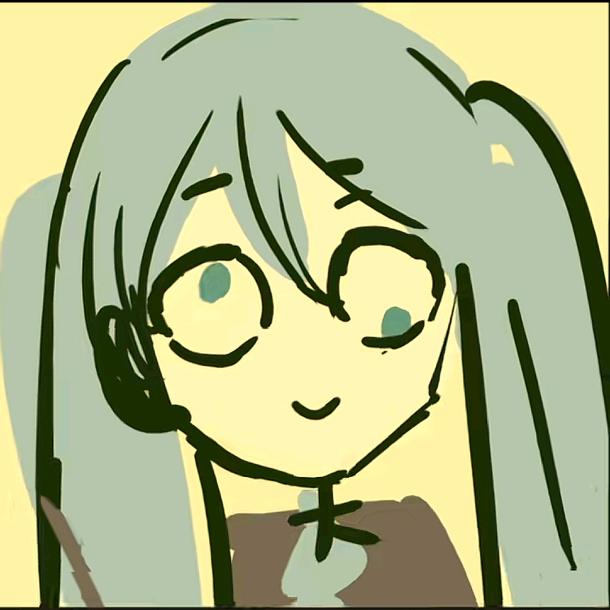 アタラよ