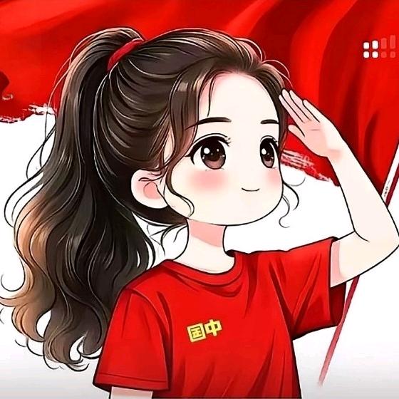 🐇Ꮤ🦁博肖℘࿐