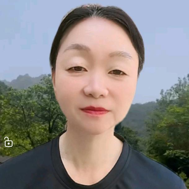 钞姐好物分享