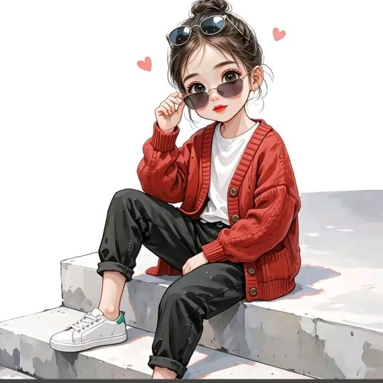 难এ᭄ོ言ོ💞憾