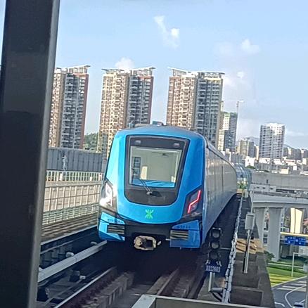 广佛metro乌龙📷🌈