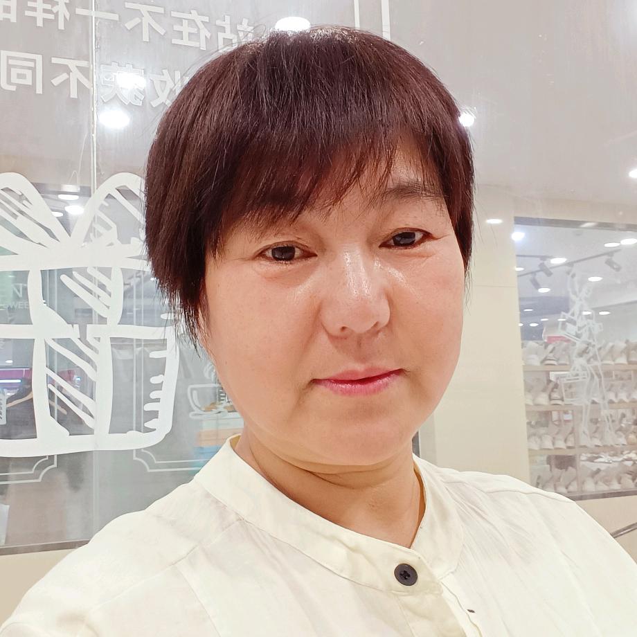 合阳明超家纺店（个体工商户）