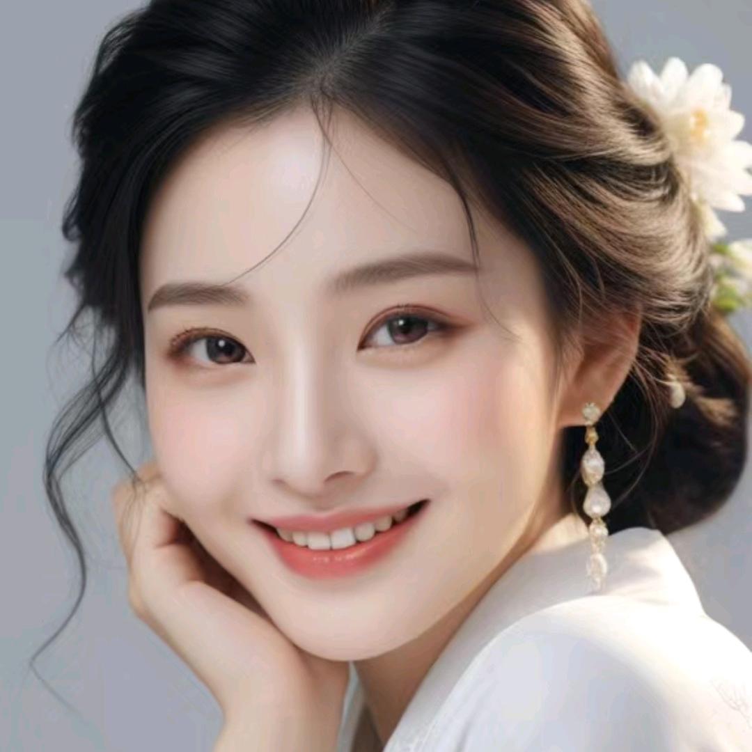 红果优选