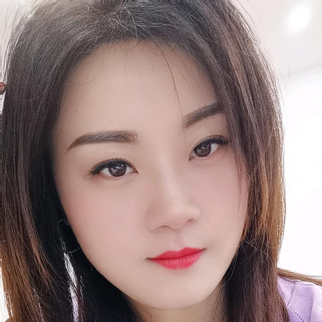 妞妞（日白匠）