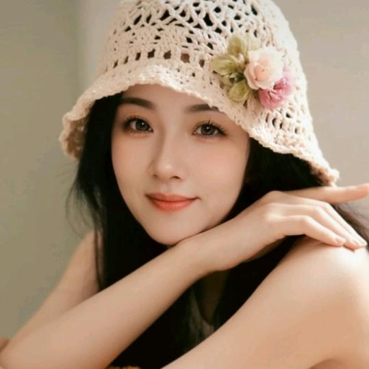 🌊胡家二小姐(拒私信)