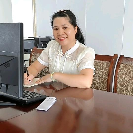 娘子军家政（迎春老师）