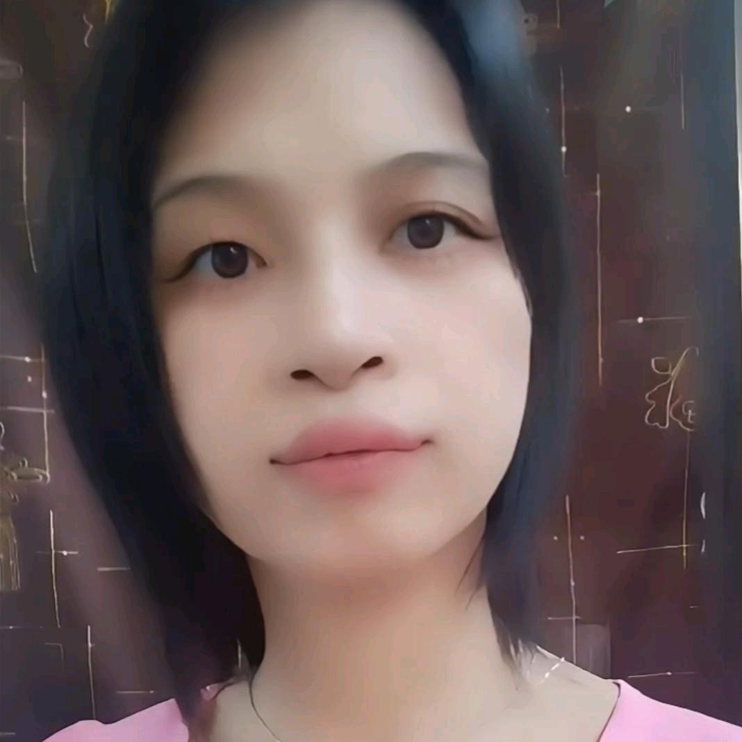 筱鱼橱窗