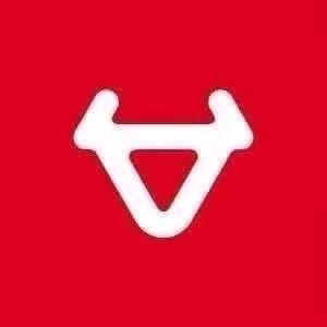 小牛电动(航空港区店)