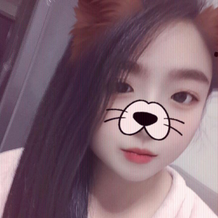 馬𝓜𝒶ᥫᩣ