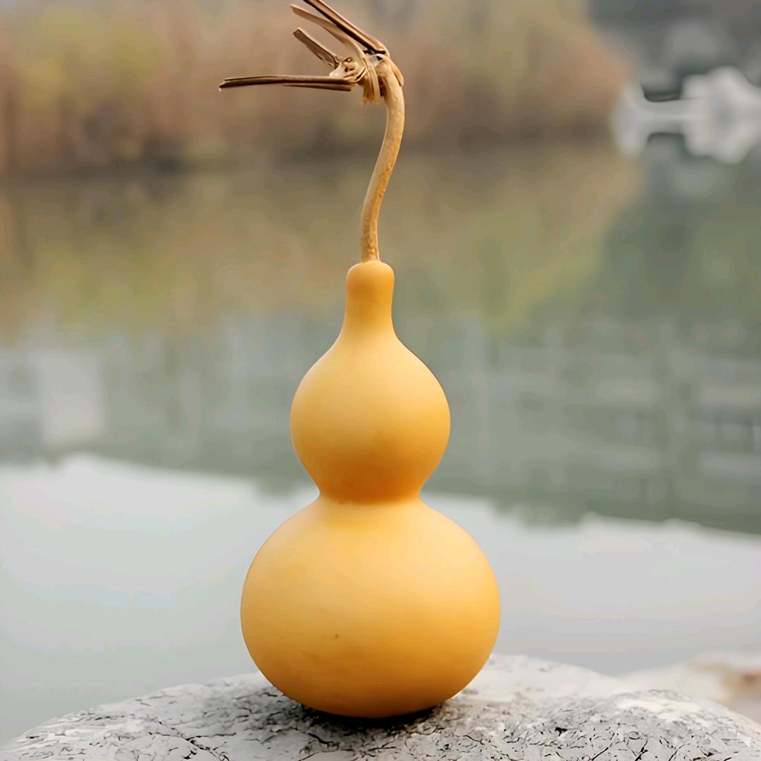 葫芦老李