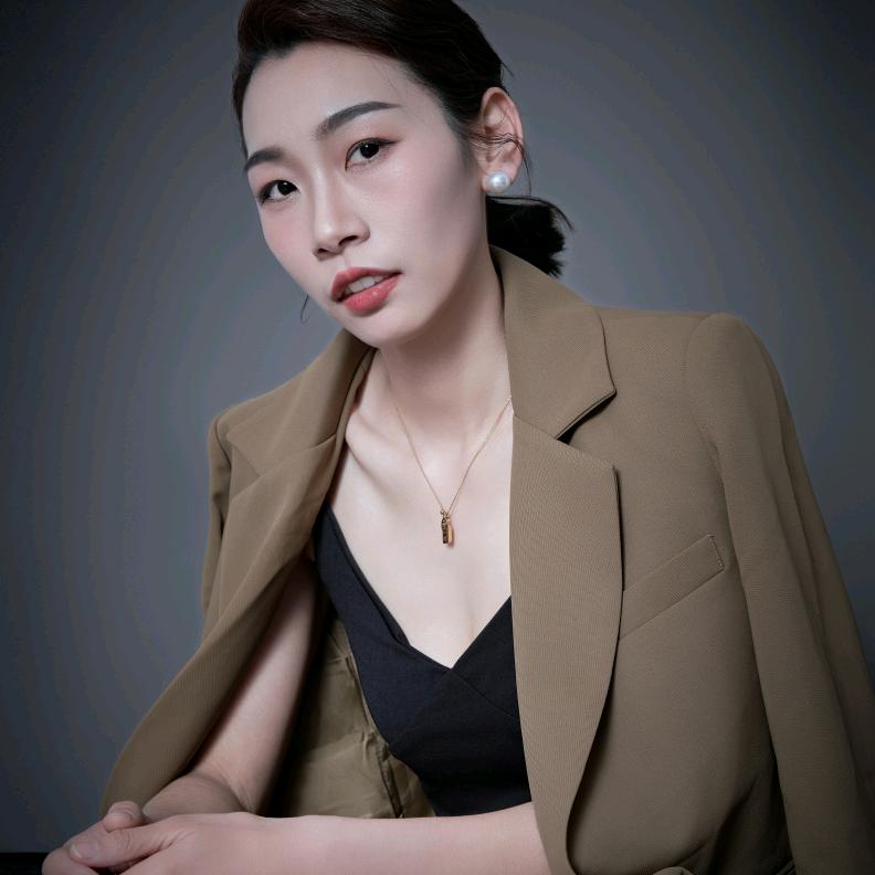 木子李萍