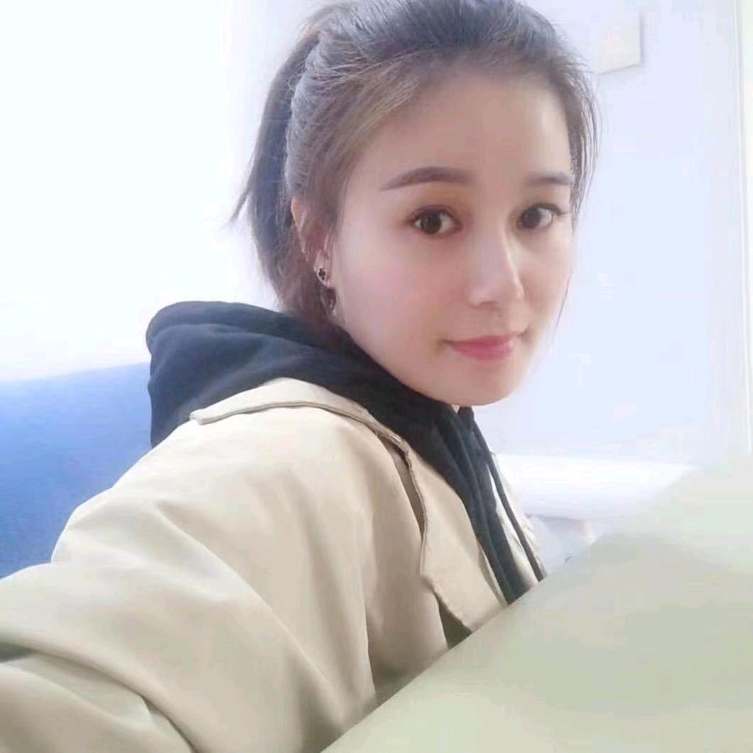 湖南融通汽贸有限公司