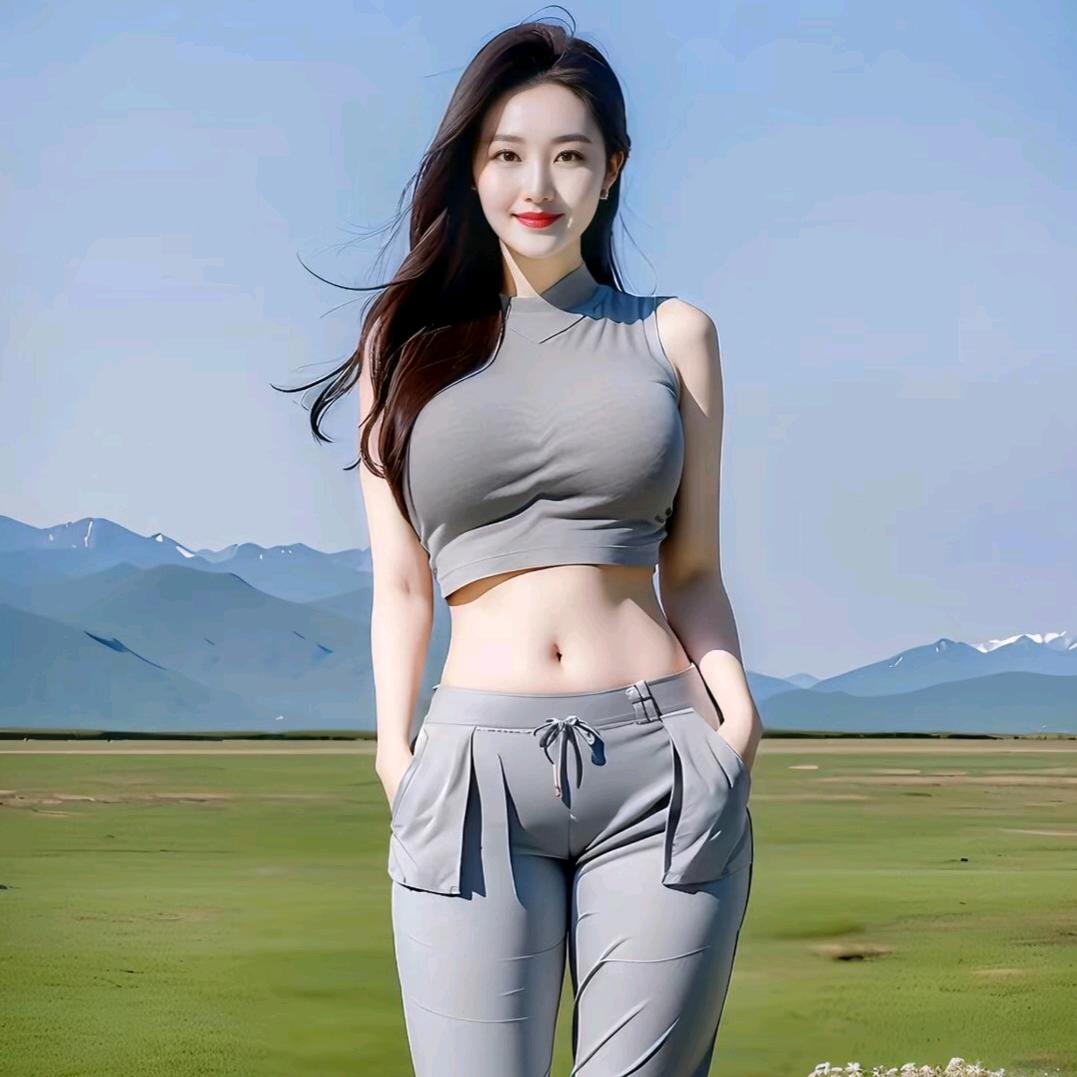 新世界