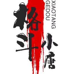 格斗小唐（收徒中）