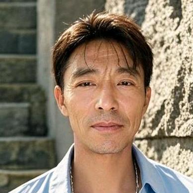 子鼠安