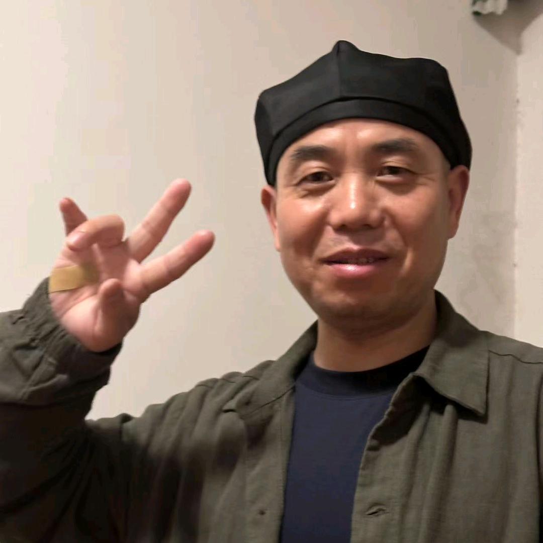 风哥在线