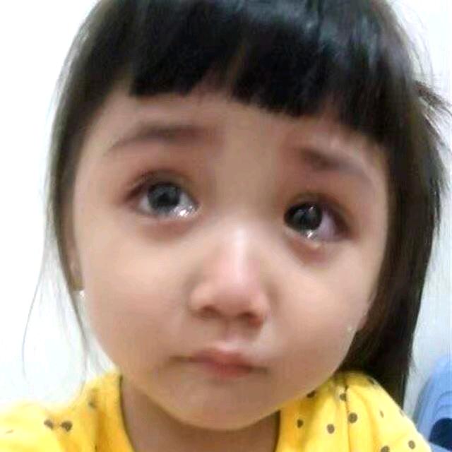 强哥