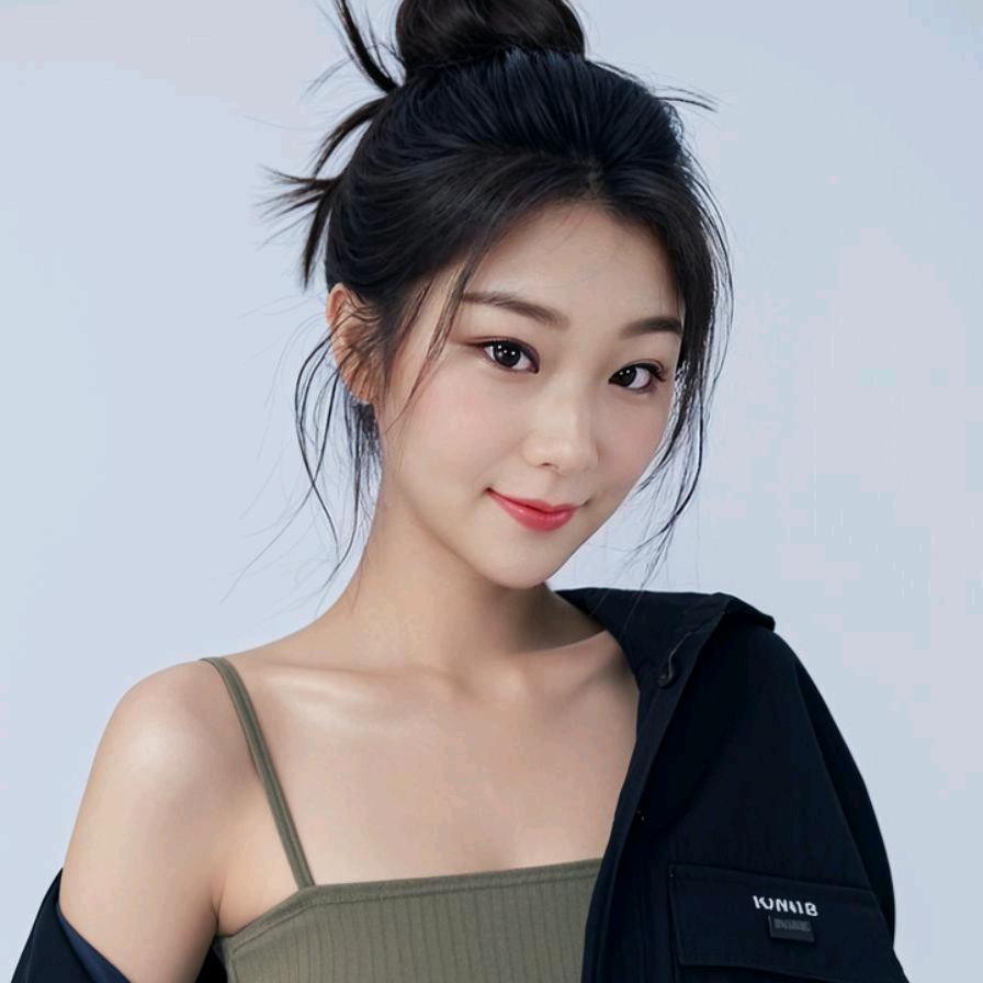 💞偏爱ღ᭄