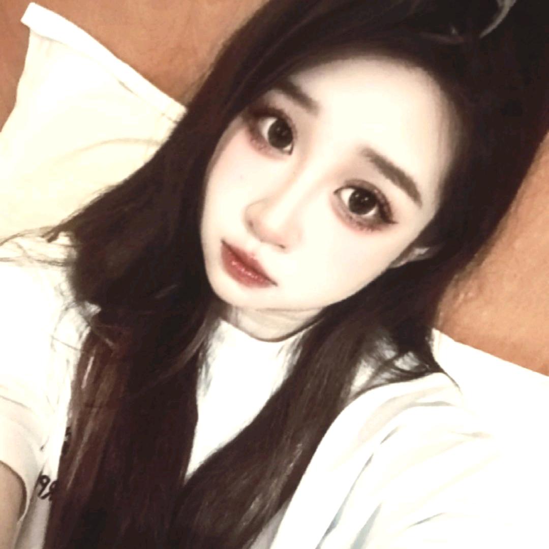 张美萍..