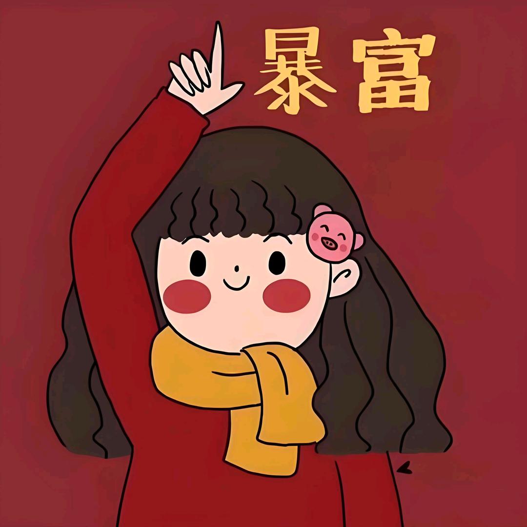 海岸线 🌈