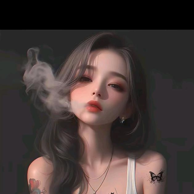 椛雅